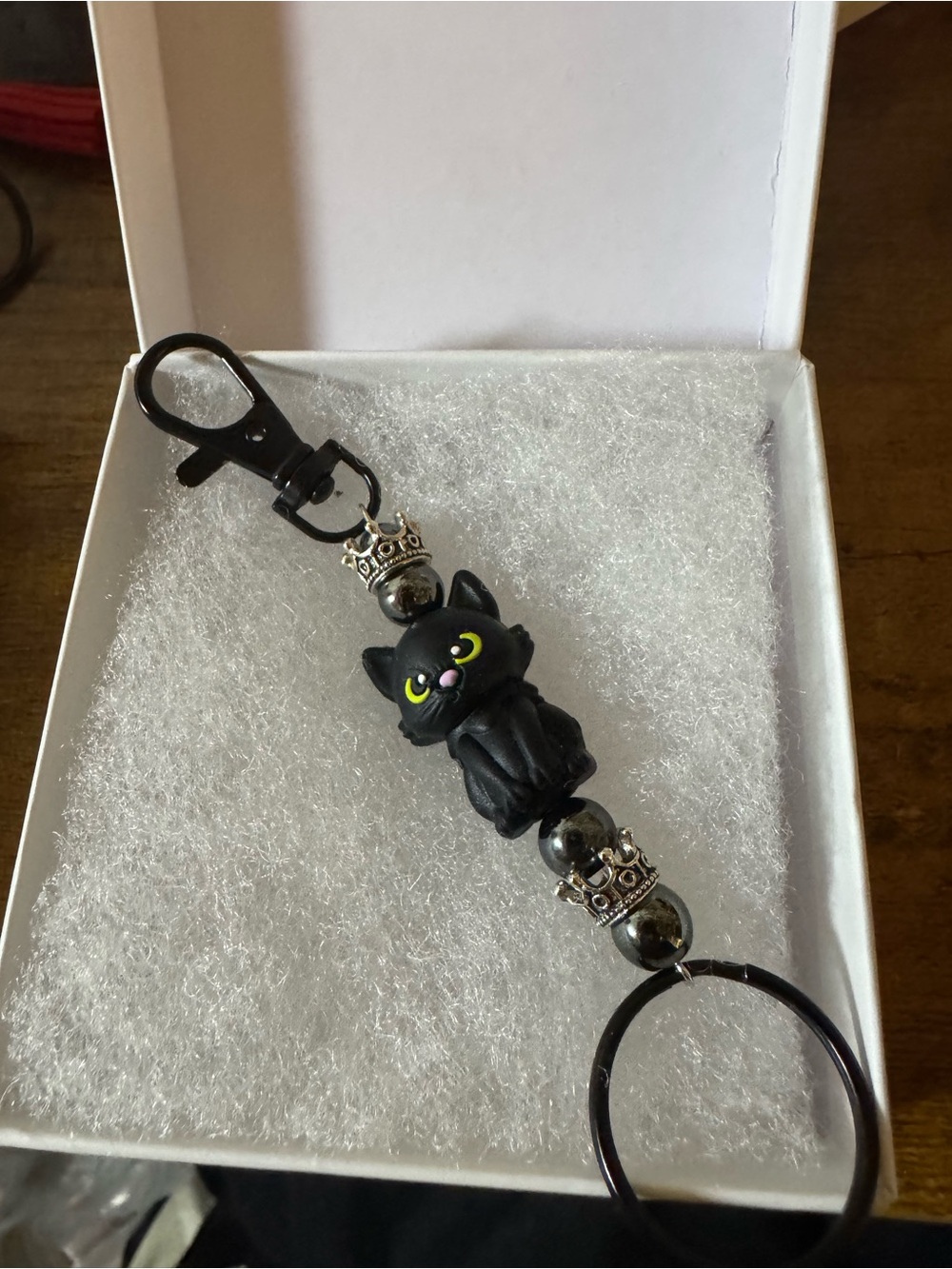 Keychains - Picture 5 of 16